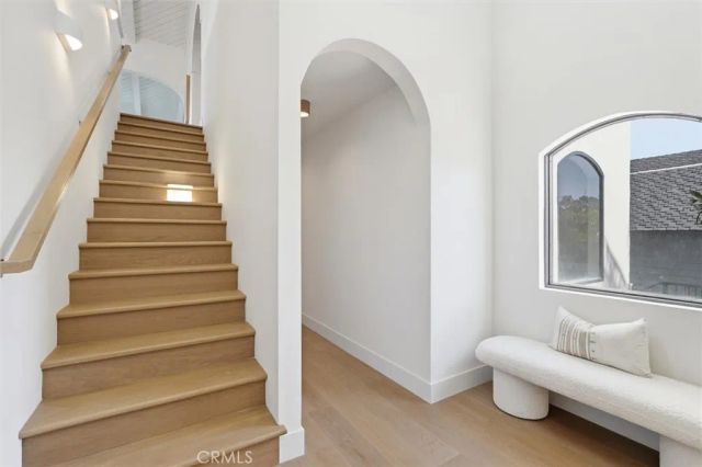 8140 calabar Avenue, Playa Del Rey, CA 90293