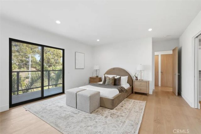 8140 calabar Avenue, Playa Del Rey, CA 90293