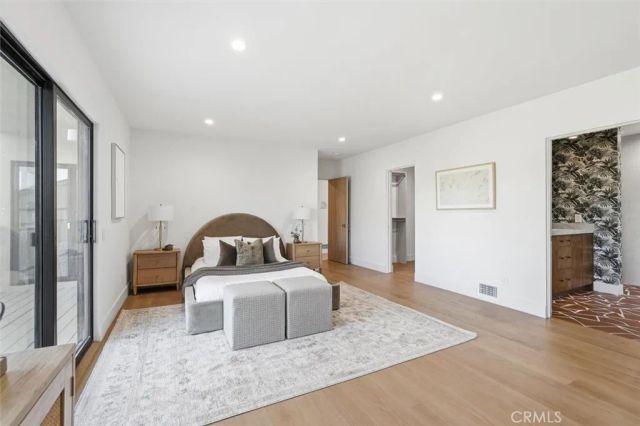 8140 calabar Avenue, Playa Del Rey, CA 90293