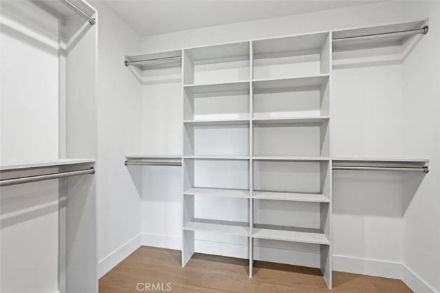 8140 calabar Avenue, Playa Del Rey, CA 90293