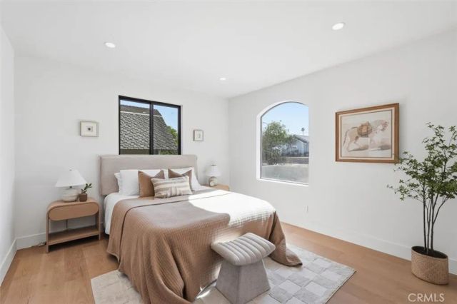 8140 calabar Avenue, Playa Del Rey, CA 90293