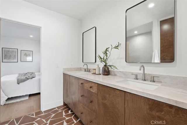 8140 calabar Avenue, Playa Del Rey, CA 90293