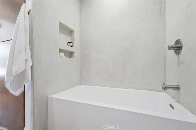 8140 calabar Avenue, Playa Del Rey, CA 90293