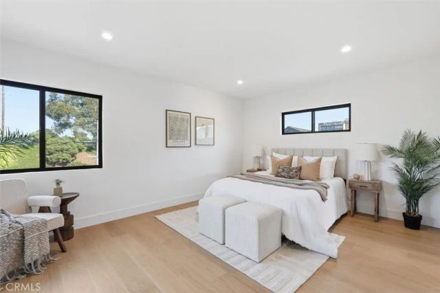 8140 calabar Avenue, Playa Del Rey, CA 90293