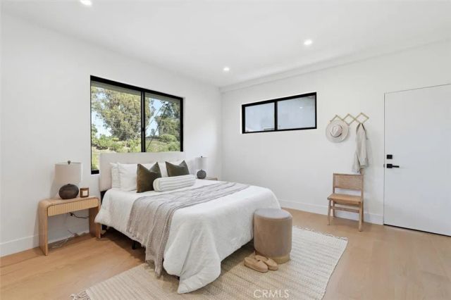 8140 calabar Avenue, Playa Del Rey, CA 90293