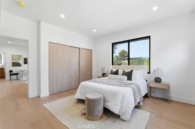 8140 calabar Avenue, Playa Del Rey, CA 90293