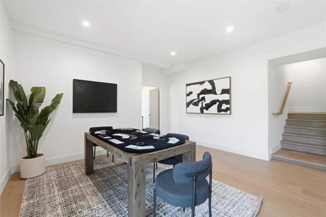 8140 calabar Avenue, Playa Del Rey, CA 90293