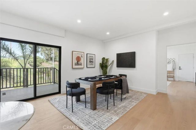 8140 calabar Avenue, Playa Del Rey, CA 90293