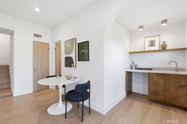 8140 calabar Avenue, Playa Del Rey, CA 90293