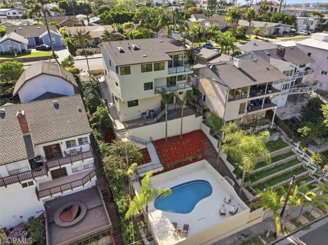 8140 calabar Avenue, Playa Del Rey, CA 90293