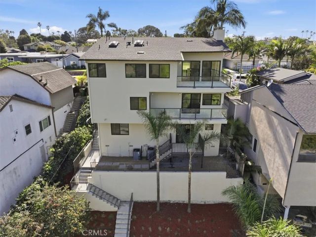 8140 calabar Avenue, Playa Del Rey, CA 90293