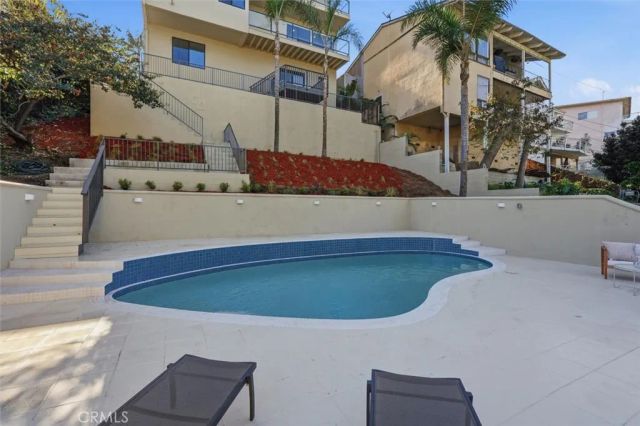 8140 calabar Avenue, Playa Del Rey, CA 90293