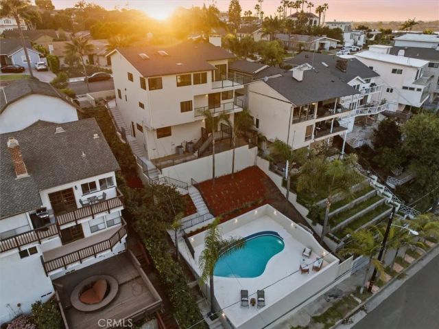 8140 calabar Avenue, Playa Del Rey, CA 90293