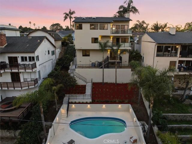 8140 calabar Avenue, Playa Del Rey, CA 90293