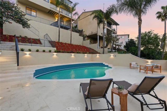 8140 calabar Avenue, Playa Del Rey, CA 90293