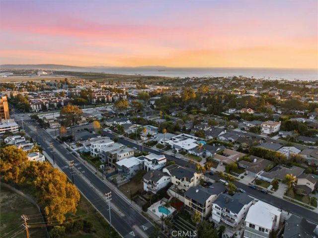 8140 calabar Avenue, Playa Del Rey, CA 90293