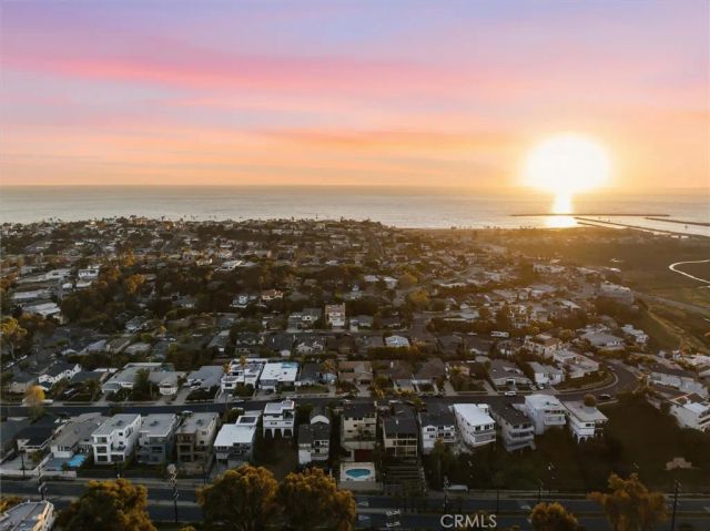 8140 calabar Avenue, Playa Del Rey, CA 90293