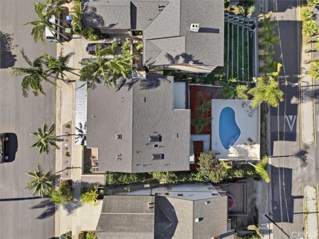 8140 calabar Avenue, Playa Del Rey, CA 90293