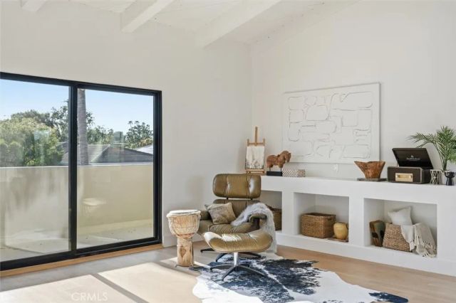 8140 calabar Avenue, Playa Del Rey, CA 90293