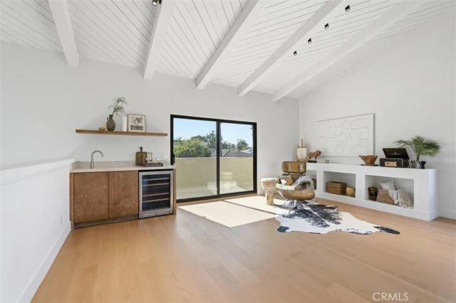 8140 calabar Avenue, Playa Del Rey, CA 90293