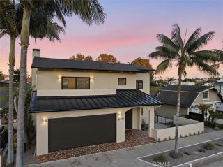 8140 calabar Avenue, Playa Del Rey, CA 90293