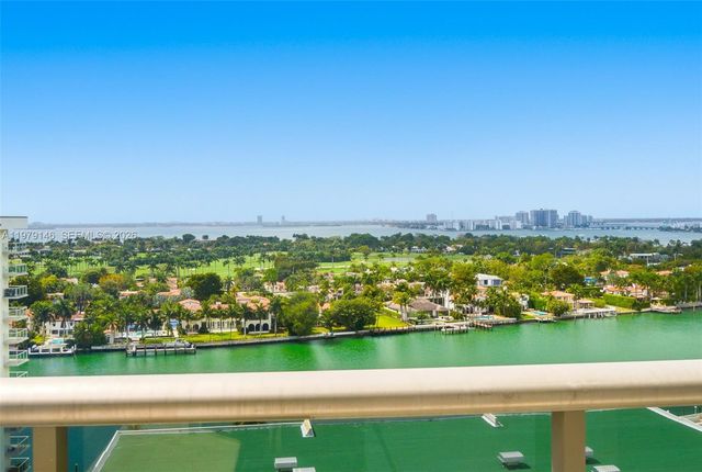 5801 Collins Ave 1600, Miami Beach, FL 33140