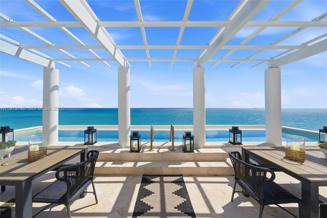 5801 Collins Ave 1600, Miami Beach, FL 33140