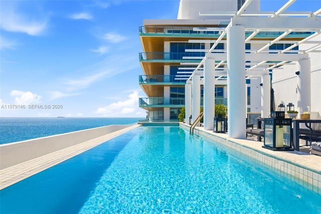 5801 Collins Ave 1600, Miami Beach, FL 33140