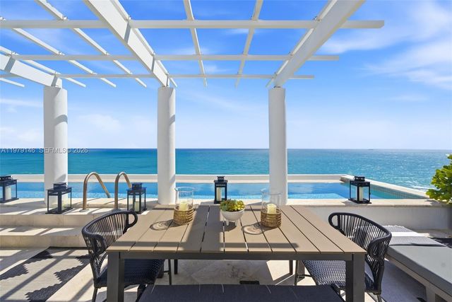 5801 Collins Ave 1600, Miami Beach, FL 33140