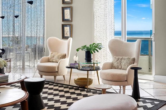 5801 Collins Ave 1600, Miami Beach, FL 33140