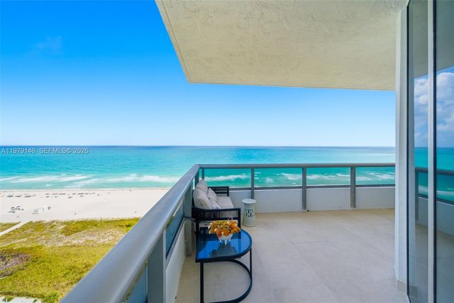 5801 Collins Ave 1600, Miami Beach, FL 33140