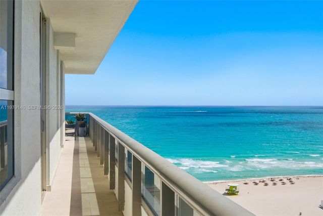 5801 Collins Ave 1600, Miami Beach, FL 33140