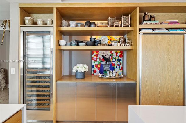 5801 Collins Ave 1600, Miami Beach, FL 33140