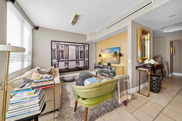 5801 Collins Ave 1600, Miami Beach, FL 33140