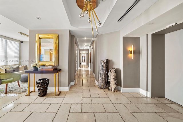 5801 Collins Ave 1600, Miami Beach, FL 33140