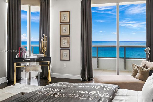 5801 Collins Ave 1600, Miami Beach, FL 33140