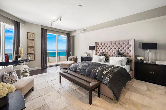 5801 Collins Ave 1600, Miami Beach, FL 33140