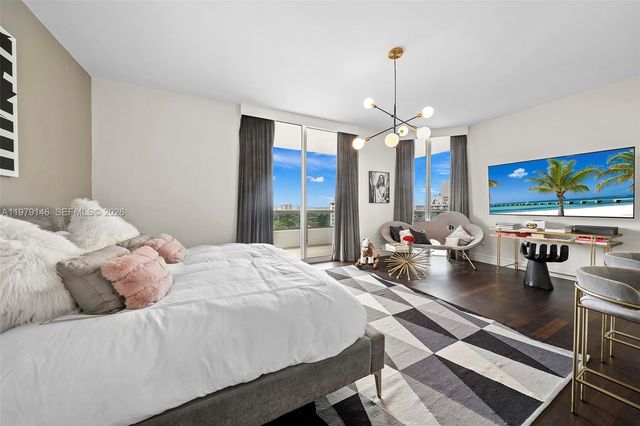 5801 Collins Ave 1600, Miami Beach, FL 33140