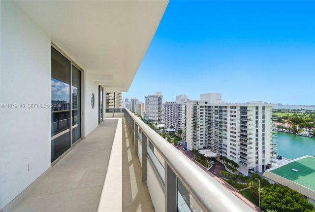 5801 Collins Ave 1600, Miami Beach, FL 33140