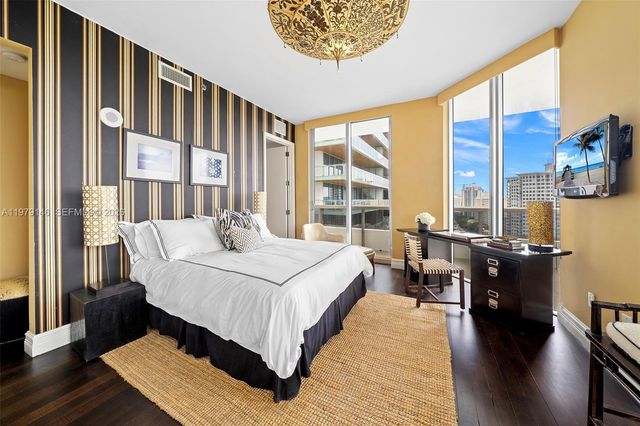 5801 Collins Ave 1600, Miami Beach, FL 33140