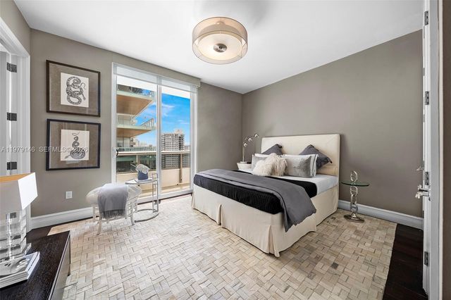 5801 Collins Ave 1600, Miami Beach, FL 33140