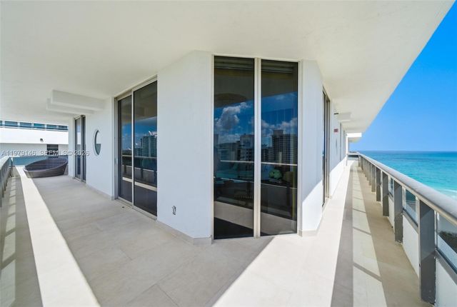 5801 Collins Ave 1600, Miami Beach, FL 33140