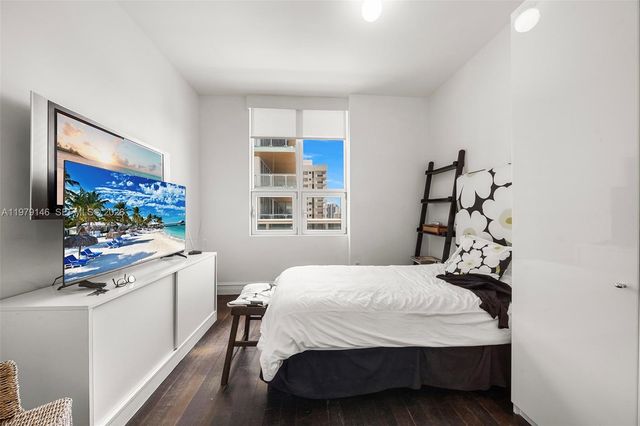 5801 Collins Ave 1600, Miami Beach, FL 33140