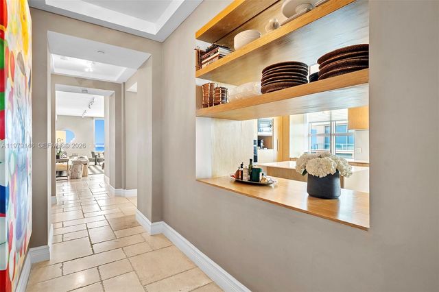 5801 Collins Ave 1600, Miami Beach, FL 33140