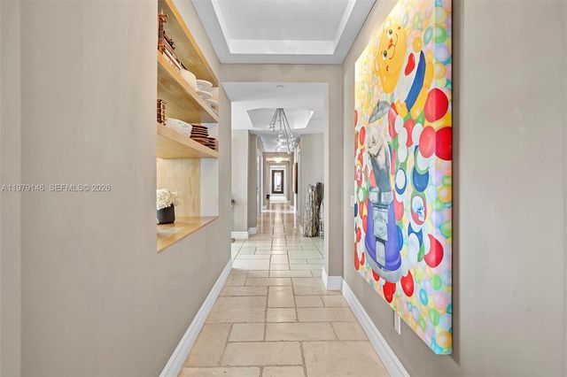 5801 Collins Ave 1600, Miami Beach, FL 33140