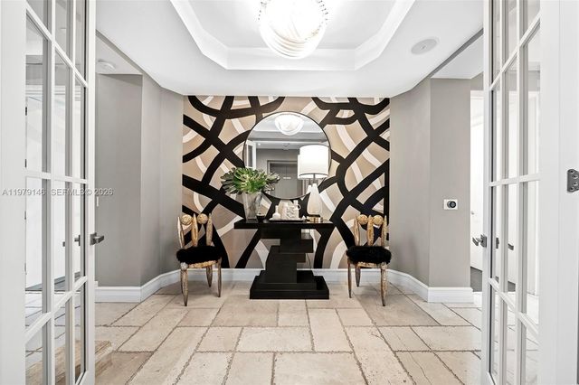 5801 Collins Ave 1600, Miami Beach, FL 33140