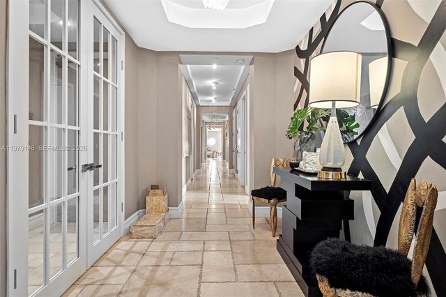 5801 Collins Ave 1600, Miami Beach, FL 33140