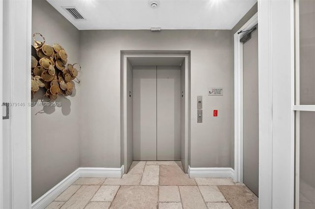 5801 Collins Ave 1600, Miami Beach, FL 33140