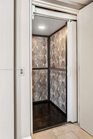 5801 Collins Ave 1600, Miami Beach, FL 33140