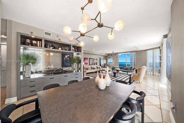 5801 Collins Ave 1600, Miami Beach, FL 33140